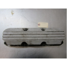 02M001 Right Valve Cover For 00-05 CHEVROLET IMPALA  3.8 25532625
